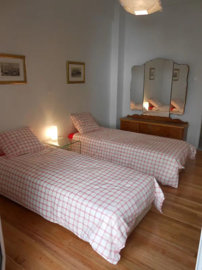 Photo 6 - Apartment 81 m² in Attica