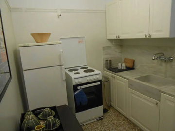 Photo 7 - Apartment 81 m² in Attica