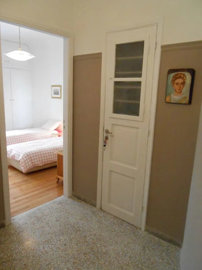 Photo 8 - Apartment 81 m² in Attica