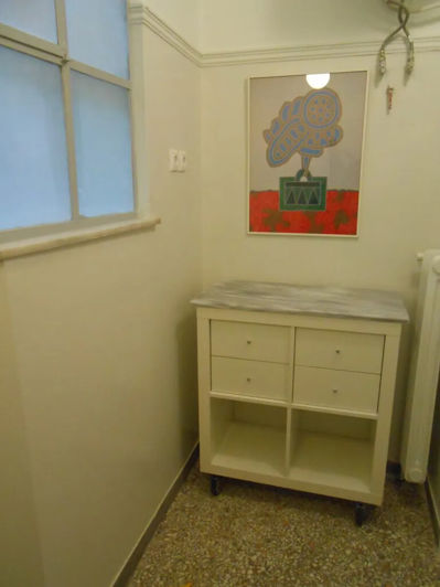 Image No.9-Appartement de 2 chambres à vendre à Athènes
