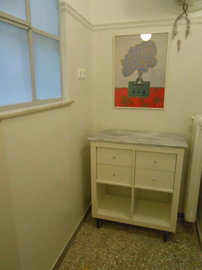 Photo 9 - Apartment 81 m² in Attica