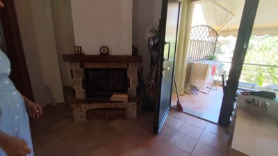Photo 10 - Townhouse 120 m² in Central Macedonia