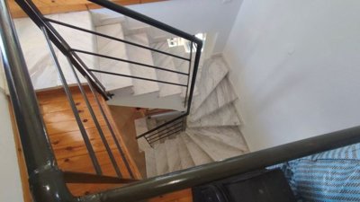 Photo 11 - Townhouse 120 m² in Central Macedonia