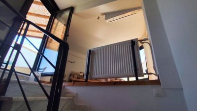 Photo 12 - Townhouse 120 m² in Central Macedonia