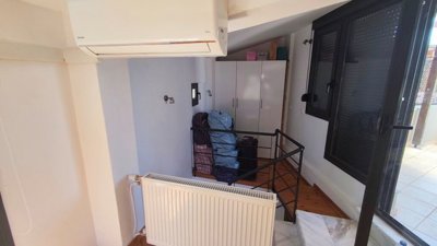 Photo 14 - Townhouse 120 m² in Central Macedonia