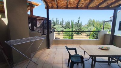 Photo 15 - Townhouse 120 m² in Central Macedonia