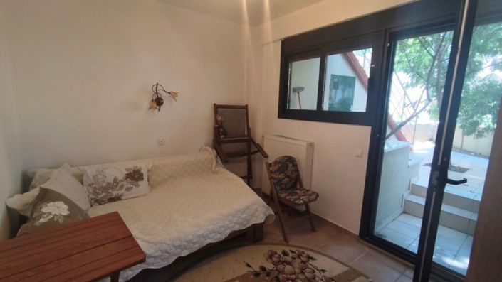 Image No.19-Maisonette de 3 chambres à vendre à Halkidiki
