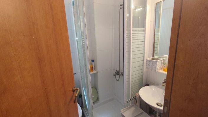 Image No.24-Maisonette de 3 chambres à vendre à Halkidiki