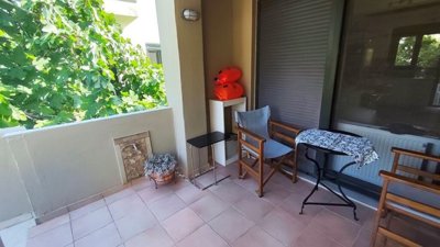 Photo 4 - Townhouse 120 m² in Central Macedonia