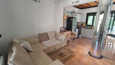 Photo 5 - Townhouse 120 m² in Central Macedonia