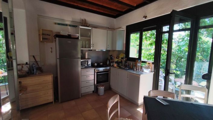 Image No.7-Maisonette de 3 chambres à vendre à Halkidiki