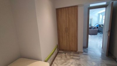 Photo 11 - Apartment 73 m² in Central Macedonia