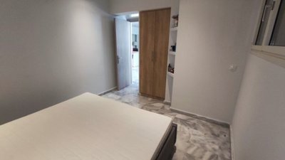 Photo 12 - Apartment 73 m² in Central Macedonia