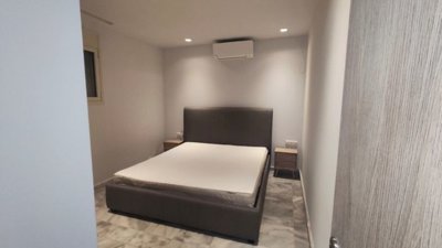 Photo 13 - Apartment 73 m² in Central Macedonia