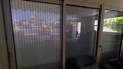 Photo 14 - Apartment 73 m² in Central Macedonia