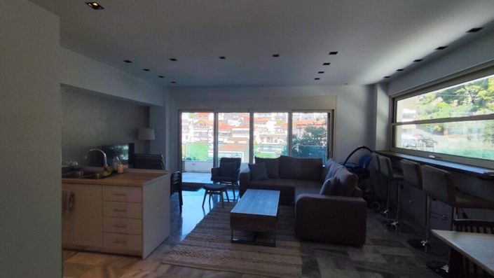 Image No.16-2 Bed Flat for sale
