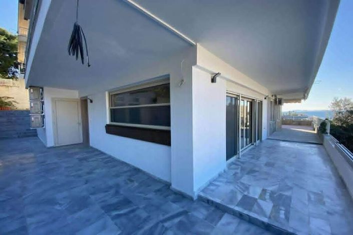 Image No.19-2 Bed Flat for sale