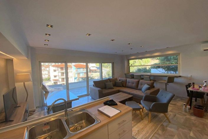 Image No.3-2 Bed Flat for sale