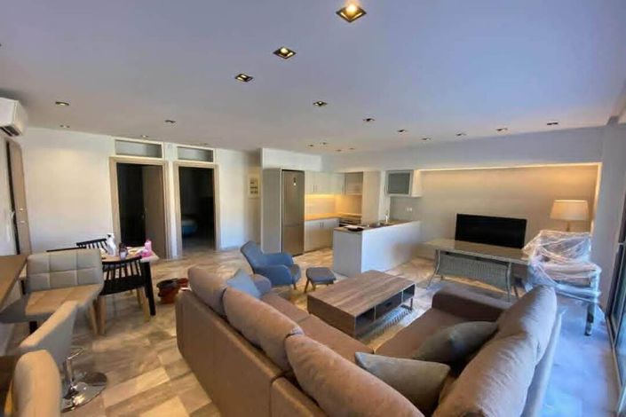 Image No.6-2 Bed Flat for sale