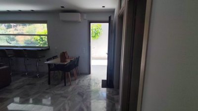 Photo 7 - Apartment 73 m² in Central Macedonia