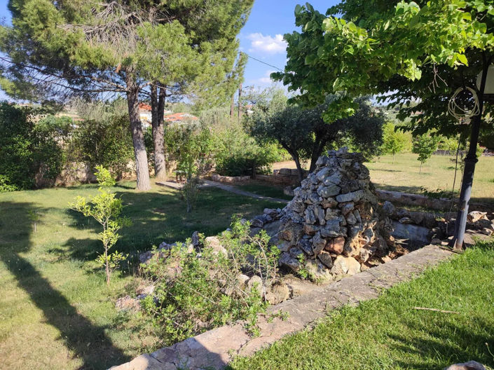 Image No.3-4 Bed Property for sale