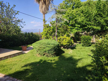 Photo 4 - Cottage 130 m² in Attica