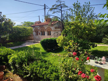 Photo 5 - Cottage 130 m² in Attica