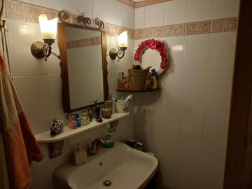 Photo 6 - Cottage 130 m² in Attica