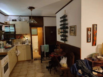 Photo 7 - Cottage 130 m² in Attica