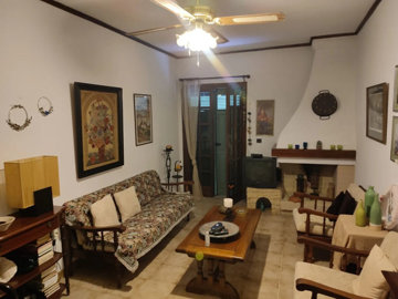 Photo 8 - Cottage 130 m² in Attica