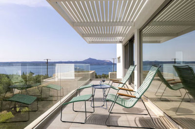 Photo 11 - Villa 372 m² in Crete
