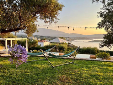 Photo 15 - Villa 372 m² in Crete