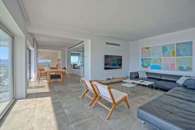 Photo 10 - Villa 372 m² in Crete