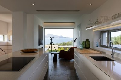Photo 12 - Villa 372 m² in Crete