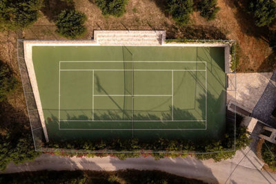 Photo 9 - Villa 372 m² in Crete