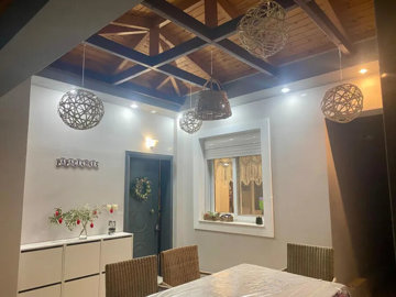 Photo 1 - Apartment 75 m² in Peloponnese