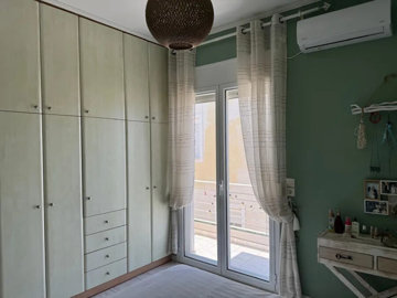 Photo 2 - Apartment 75 m² in Peloponnese