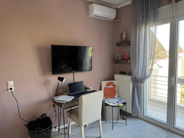 Photo 3 - Apartment 75 m² in Peloponnese
