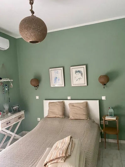 Image No.4-Appartement de 2 chambres à vendre à Vrahati