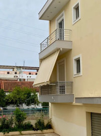 Photo 5 - Apartment 75 m² in Peloponnese