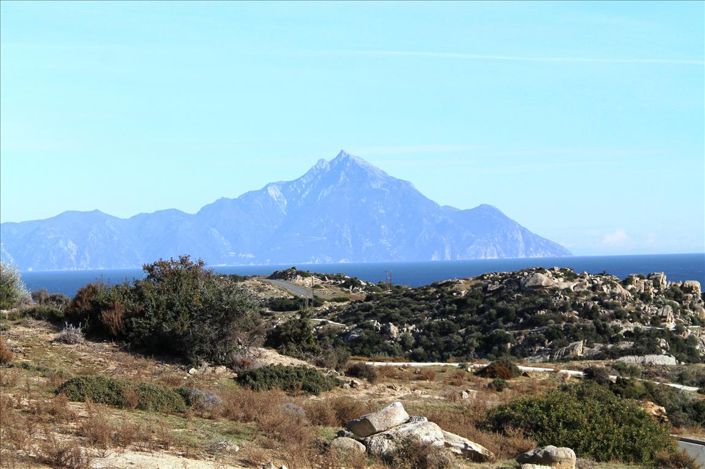 Image No.2-Land for sale