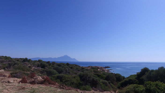 Image No.3-Land for sale