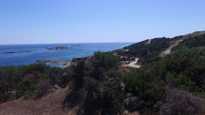 Image No.5-Land for sale