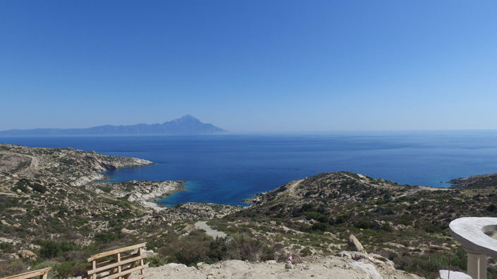 Image No.6-Land for sale