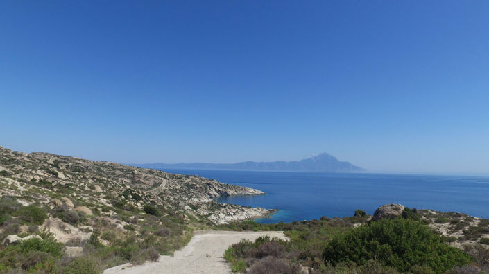 Image No.8-Land for sale