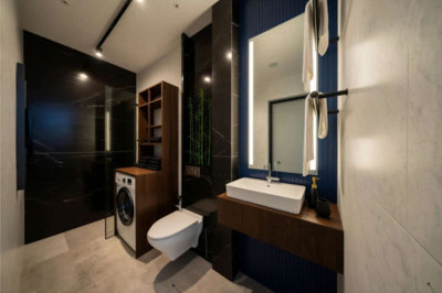 Photo 10 - Apartment 72 m² in Central Macedonia