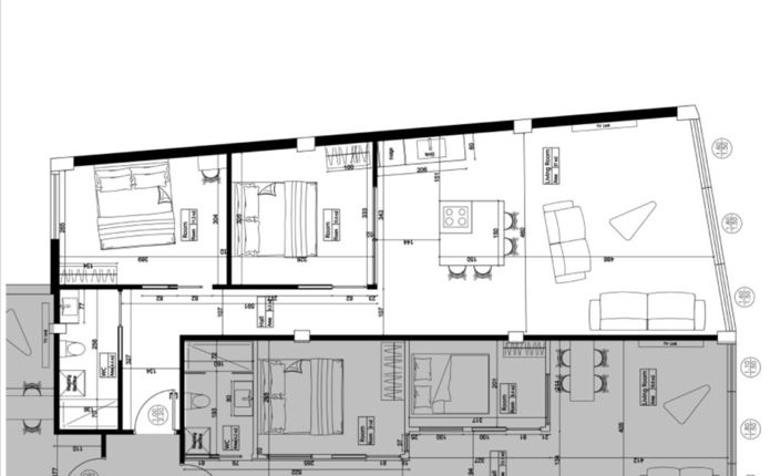 Image No.12-2 Bed Flat for sale