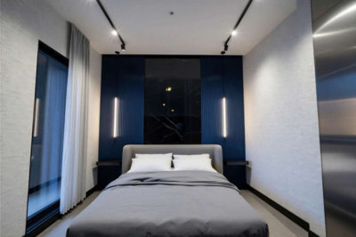 Photo 8 - Apartment 72 m² in Central Macedonia