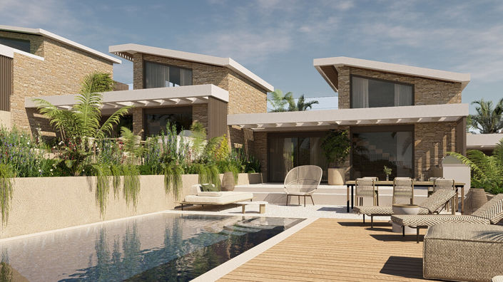 Image No.2-3 Bed Maisonette for sale