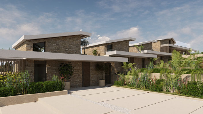 Image No.3-3 Bed Maisonette for sale